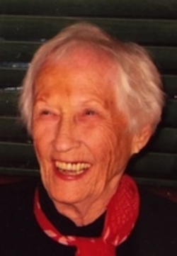 Naomi-Joyce_Hatfield