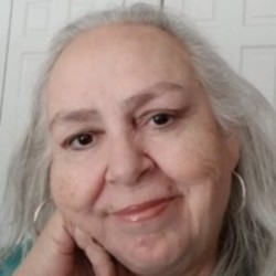 Naomi_Cole