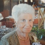 Naomi R. Churn