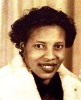 Naomi Ragin (1926 - 2015)