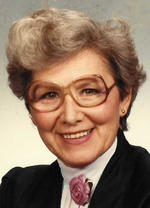 Naomi S. Dominick
