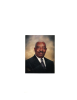 Napoleon Britt (1931 - 2016)