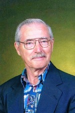 Narcisse E. Bedard