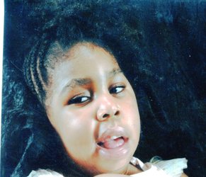 Nariyha_Rountree