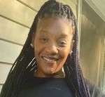 Narritah Janette Lomax