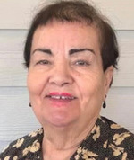 Nascimenta Bernardo
