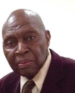 Nat Carswell, Jr. (1935 - 2018)
