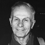 Natale Gigliotti