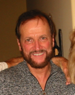 Natale M. Ceglio