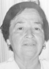 Natalia Castellanoz