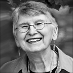 Natalia (Golembiowski) Kaktins