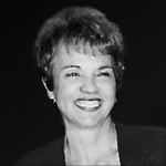 Natalie A. King