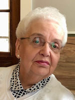 Natalie A. LeCours