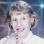 Natalie Ann Leske (1964 - 2017)