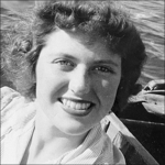 Natalie (Bigelow) Barlow