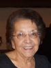 Natalie Davis (1934 - 2017)
