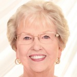 Natalie Dianne Matthews (1940 - 2020)