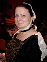 Natalie E. Novik