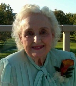 Natalie Ellen Tengwald_Galbreaith