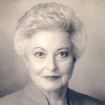 Natalie G. Levinson