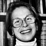 Natalie Greenough Zuckerman (1934 - 2019)