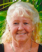 Natalie J. Berthiaume