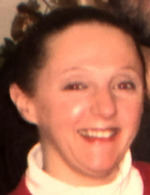 Natalie J. Hajowyj