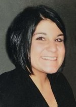 Natalie Karen Tesini