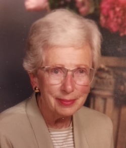 Natalie M._Lubek