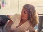 Natalie M. Morin-Ryall
