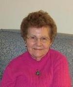 Natalie M. True
