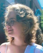 Natalie S. Mentzel