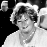 Natalie S. (Stanley) Duffy