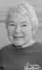 Natalie Tootell Oliver (1928 - 2016)