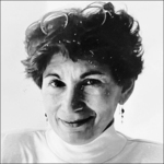 Natalie (Umanita) Bloom (1943 - 2026)