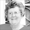 Natalie Wheeler