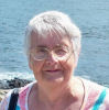 Natalie D. Muchmore (1928 - 2015)