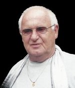 Natalino D. Zamboni
