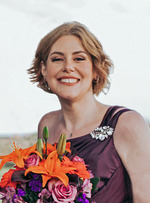 Natasha L. Cantrell (1984 - 2021)