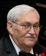 Nate J. Matthews, Jr. (1942 - 2018)