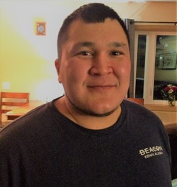 Nate_Hoffman