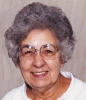 Nathalie A. Fiske (1910 - 2016)