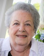 Nathalie "Nat" Silver