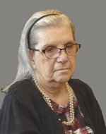 Nathallie S. Scudellari