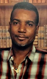 Nathan A. Jaynes