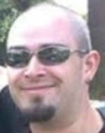 Nathan A. Jones