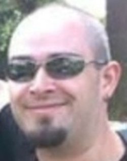 Nathan A._Jones