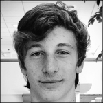 Nathan A. Soukup (2001 - 2019)