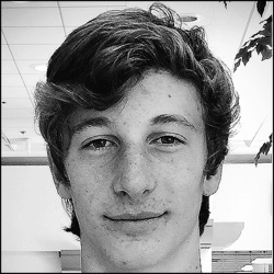 Nathan_Soukup