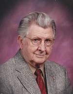 Nathan Barrey